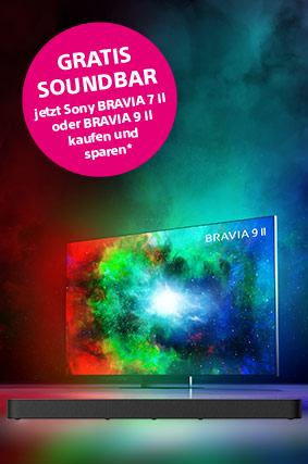 euronics_Sony-RGB-TV-Launch_LP-25er-B04.jpg