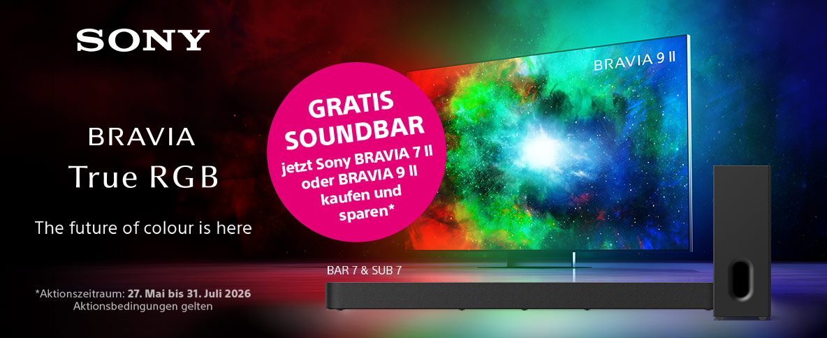euronics_Sony-RGB-TV-Launch_LP-Header-dt.jpg