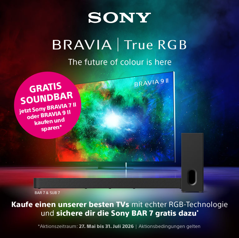 euronics_Sony-RGB-TV-Launch_LP-Header-m.jpg