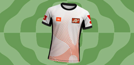 euronics_JBL-DeinSommerDeinSound_LP-Trikot.jpg