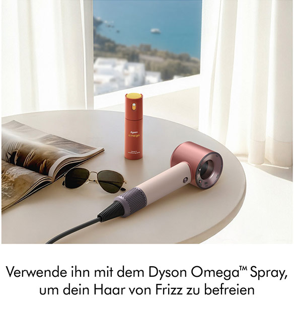 OMC-37980_Dyson-Supersonic-Travel_LP-B01.jpg