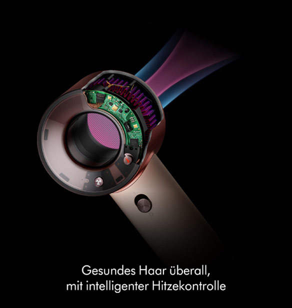 OMC-37980_Dyson-Supersonic-Travel_LP-B02.jpg