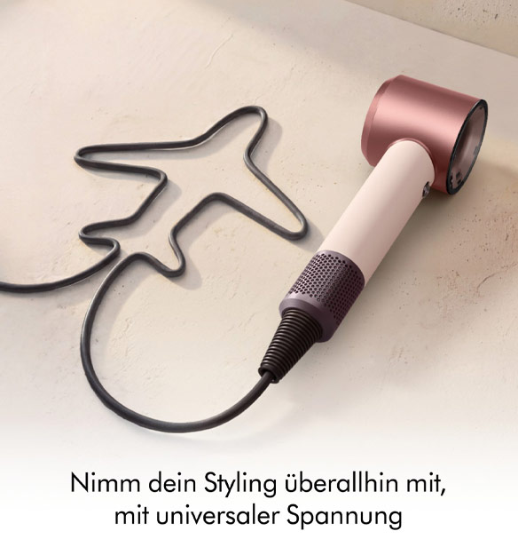 OMC-37980_Dyson-Supersonic-Travel_LP-B03.jpg