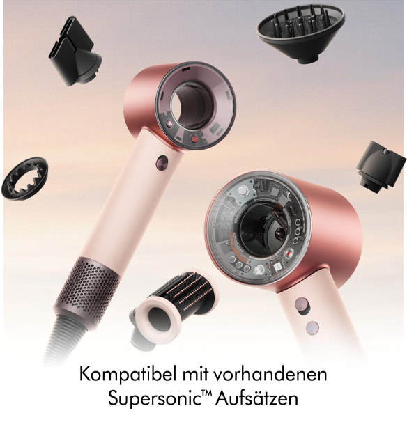 OMC-37980_Dyson-Supersonic-Travel_LP-B04.jpg