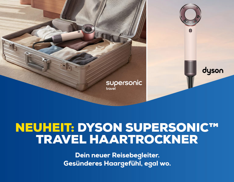 OMC-37980_Dyson-Supersonic-Travel_XL-PDS-Banner-Mobile.jpg