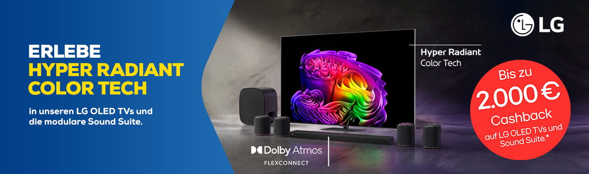 OMC-38132_lg-tv-sound-cashback_header_d.jpg