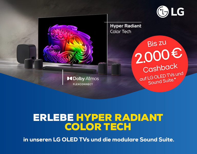 OMC-38132_lg-tv-sound-cashback_header_m.jpg