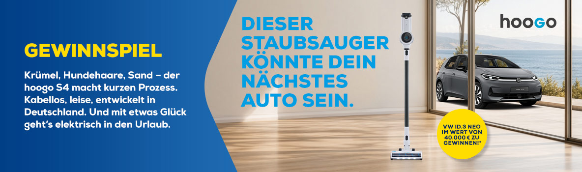 OMC-37120_Hoogo-Gewinnspiel_Headbanner-LP-Desktop.jpg
