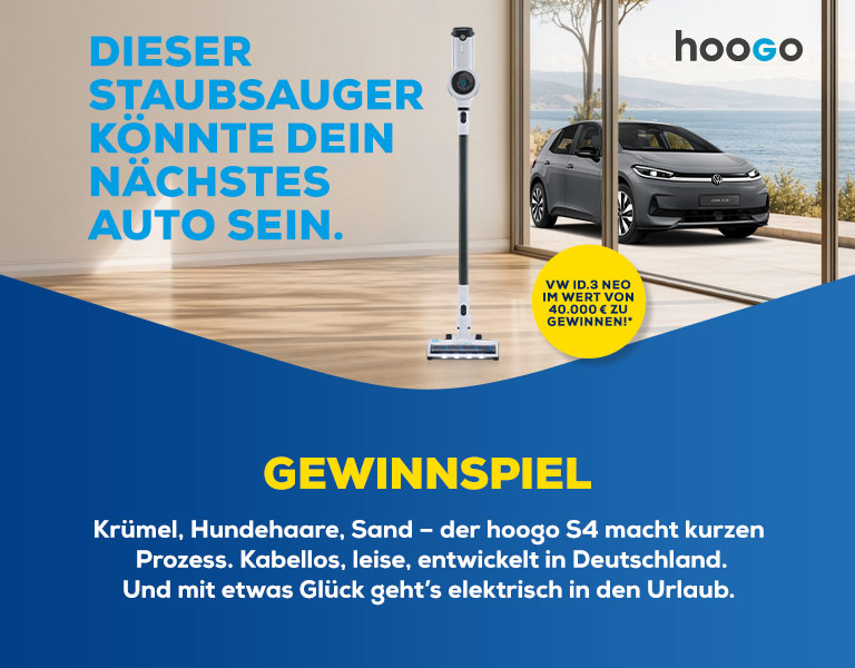 OMC-37120_Hoogo-Gewinnspiel_Headbanner-LP-Mobile.jpg