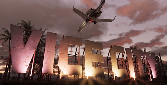 OMC-38454_GTA-6-Vorbestellung_Gameinfo.jpg