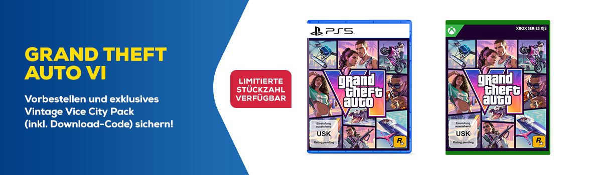 OMC-38454_GTA-6-Vorbestellung_Landingpage-Banner-Desktop.jpg