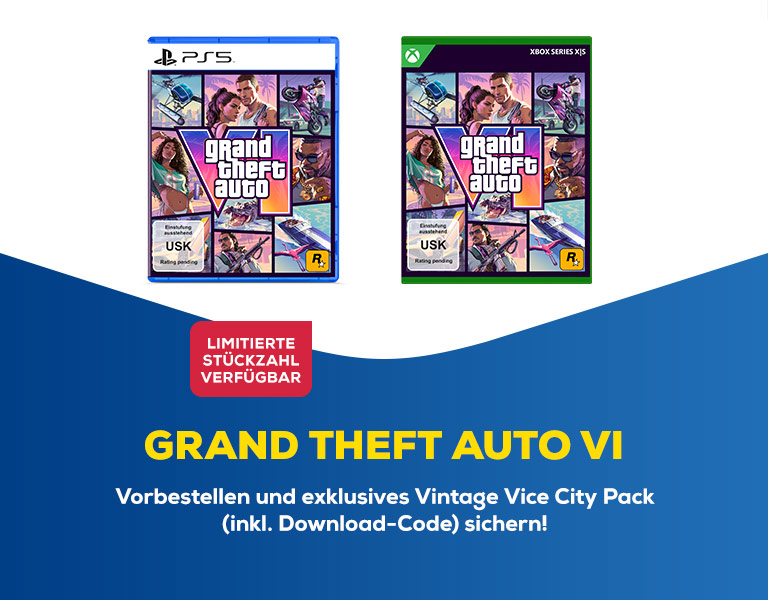 OMC-38454_GTA-6-Vorbestellung_XL-PDS-Banner-Mobile.jpg
