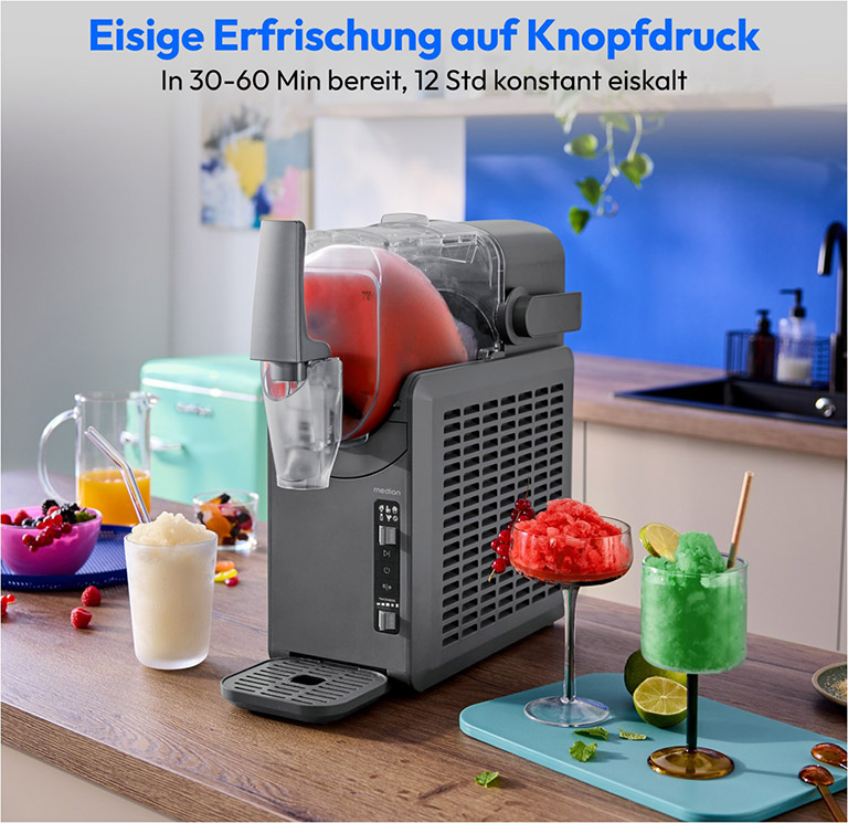 OMC-38544_Eismaschinen-Slushis_LP-Medion-Links-B01.jpg