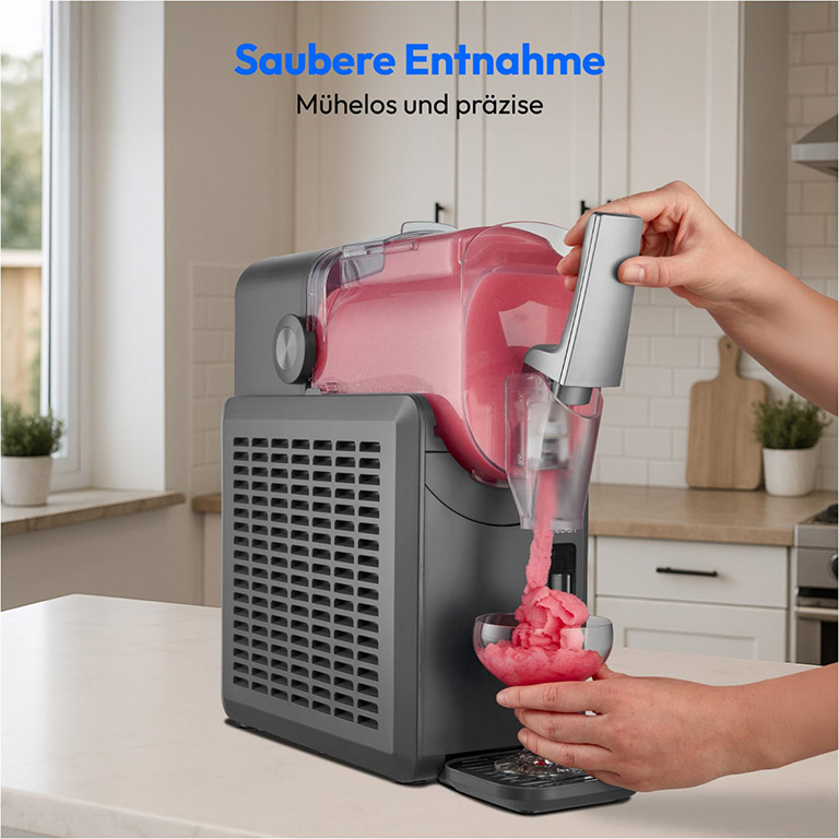 OMC-38544_Eismaschinen-Slushis_LP-Medion-Rechts-B02.jpg