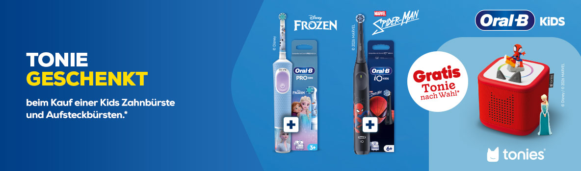 OMC-38655_Oral-B-Gratis-Tonie_Landingpage-banner-d.jpg