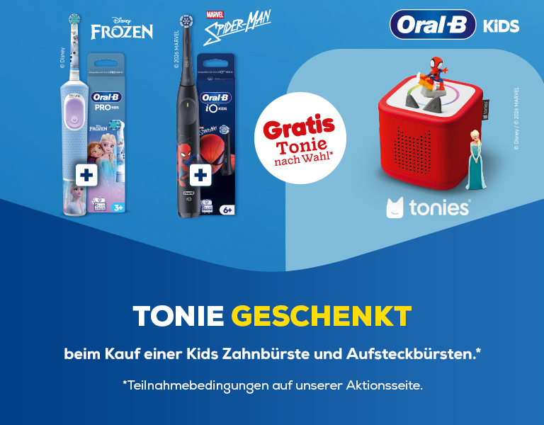 OMC-38655_Oral-B-Gratis-Tonie_xl-pds-banner-m.jpg