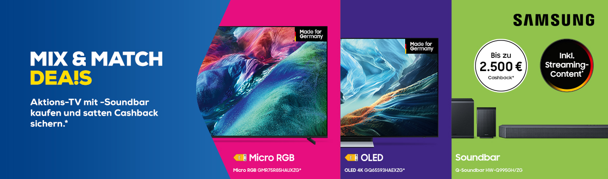 OMC-38574_Samsung-Mix-and-Match_Landingpage-V2.jpg