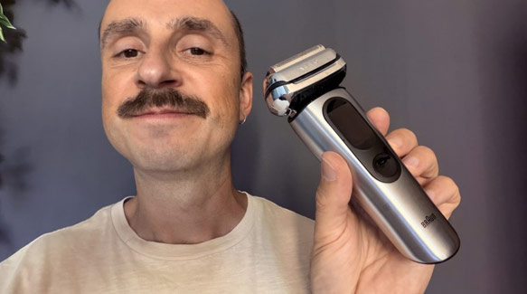 euronics_Braun-Nevo-PreOrder_Trendblog.jpg