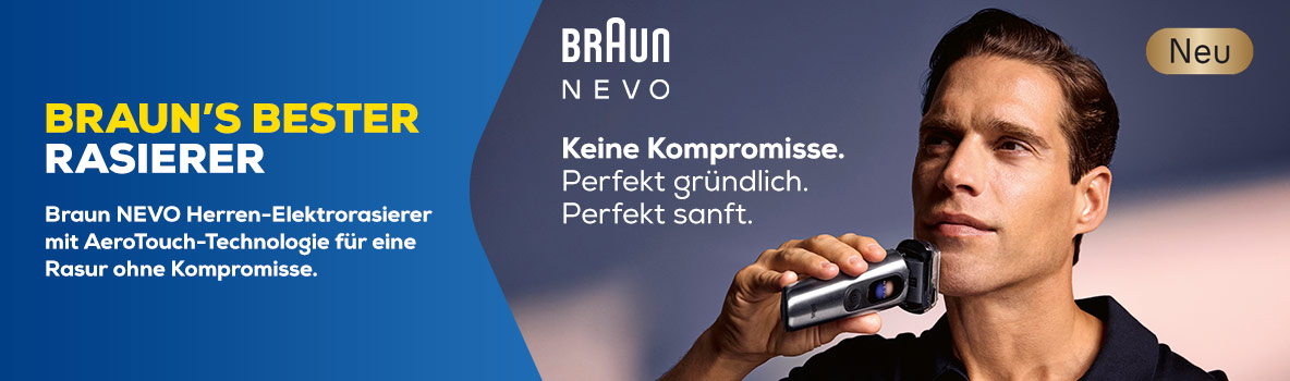 euronics_Braun-Nevo-Launch_LP-Header-dt.jpg