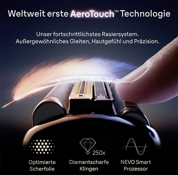 euronics_Braun-Nevo-Launch_LP50erB01.jpg