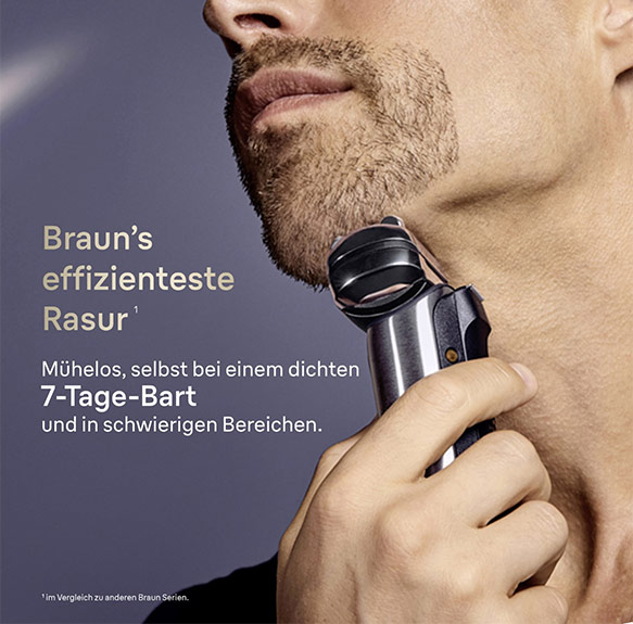 euronics_Braun-Nevo-Launch_LP50erB02.jpg
