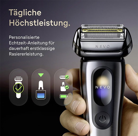 euronics_Braun-Nevo-Launch_LP50erB03.jpg