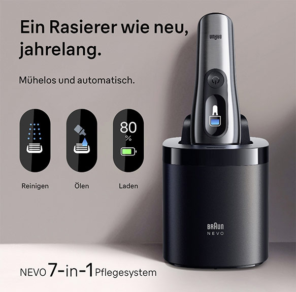 euronics_Braun-Nevo-Launch_LP50erB04.jpg