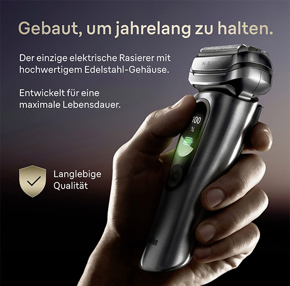 euronics_Braun-Nevo-Launch_LP50erB06.jpg