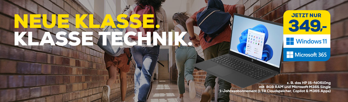 euronics_NeueKlasseNeueTechnik_LP-Banner-dt.jpg
