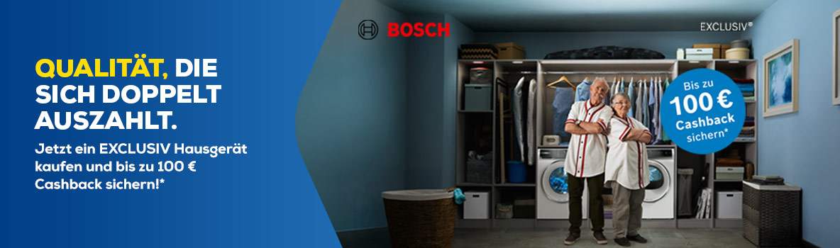 OMC-39714_Bosch-Bis-zu-100-Eur-Cashback_Landingpage-Banner.jpg