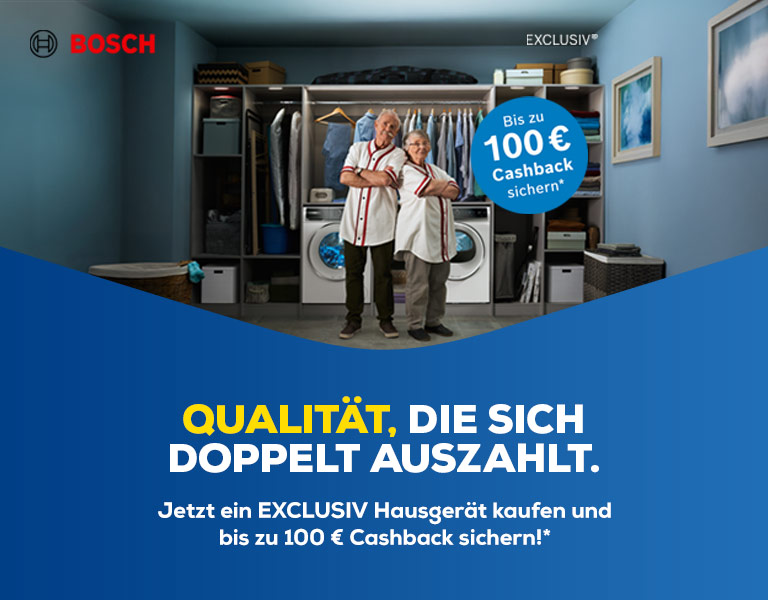 OMC-39714_Bosch-Bis-zu-100-Eur-Cashback_Landingpage-Mobil-Banner.jpg