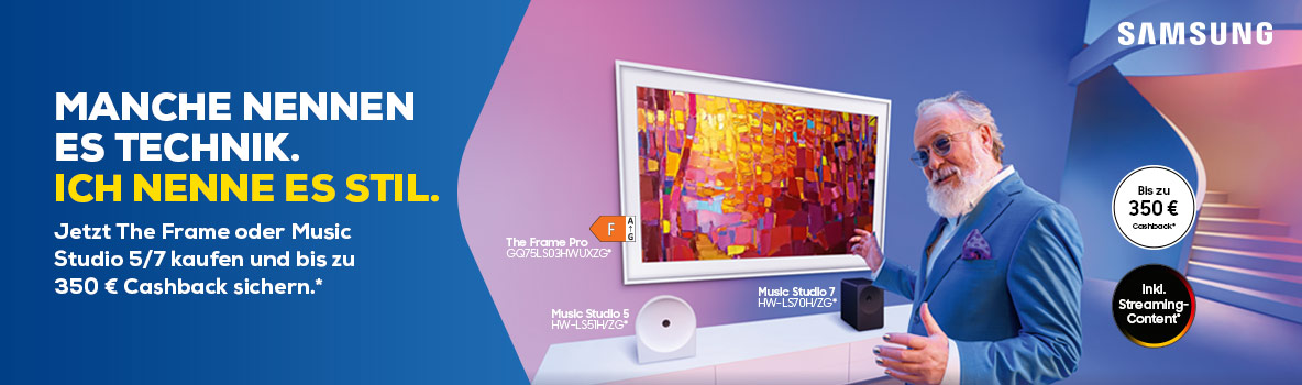 OMC-39442_Samsung-Lifestyle-Weeks-Landingpage-Banner.jpg