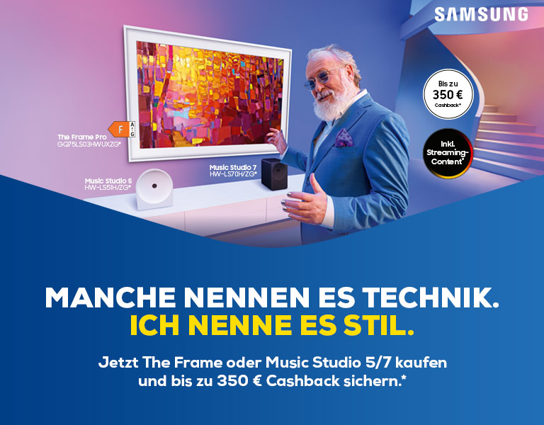 OMC-39442_Samsung-Lifestyle-Weeks_Landingage-Mobil-Banner.jpg
