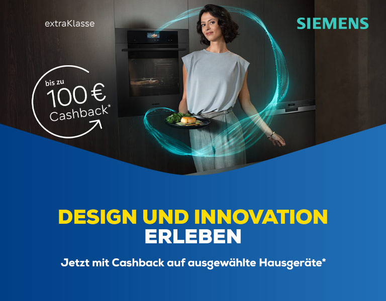 OMC-39543_Siemens-Design-Innovation_Headbanner-LP-Mobile.jpg