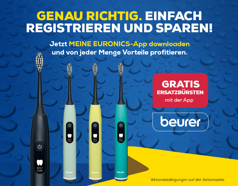 OMC-39908_beurer-app-zahnb-zugabe_xl-pds-banner_m.jpg