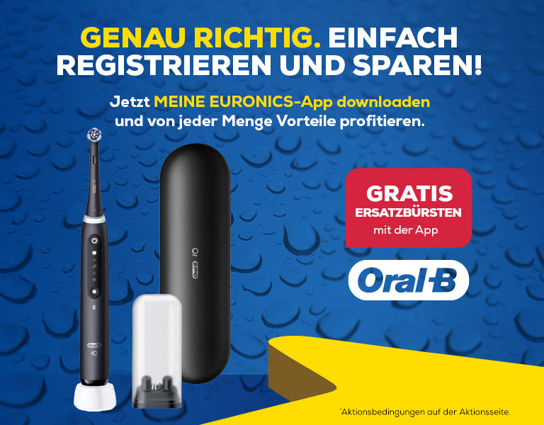 OMC-39909_oral-b-app-zahnb-zugabe_xl-pds-banner_m.jpg