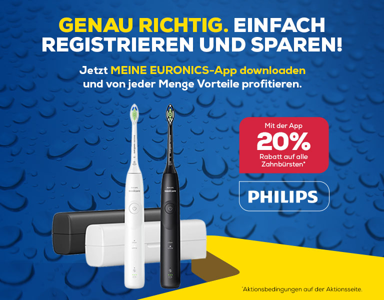 OMC-39910_philips-app-zahnb-20prozent_xl-pds-banner_m.jpg