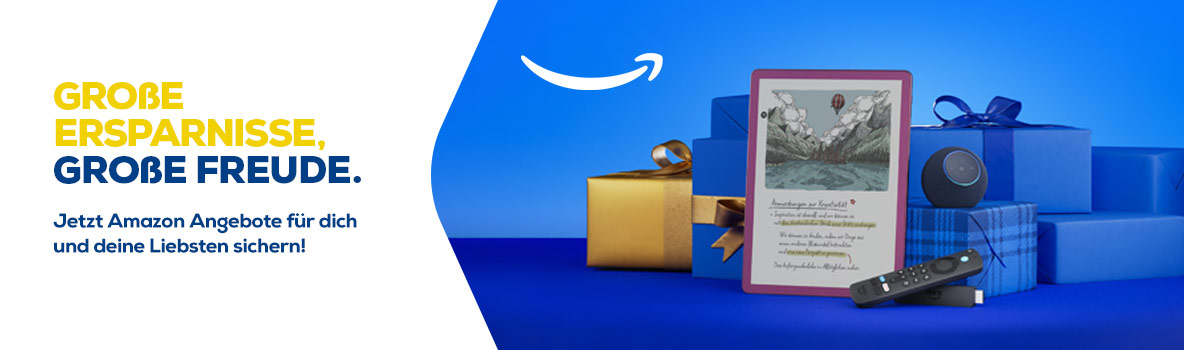 OMC-39803_amazon-promo-sep2026_head-hanner.jpg