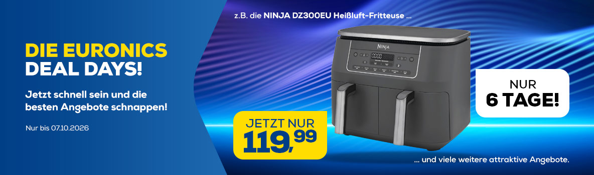 euronics_Deal-Days-2026_LP-Header-dt.jpg