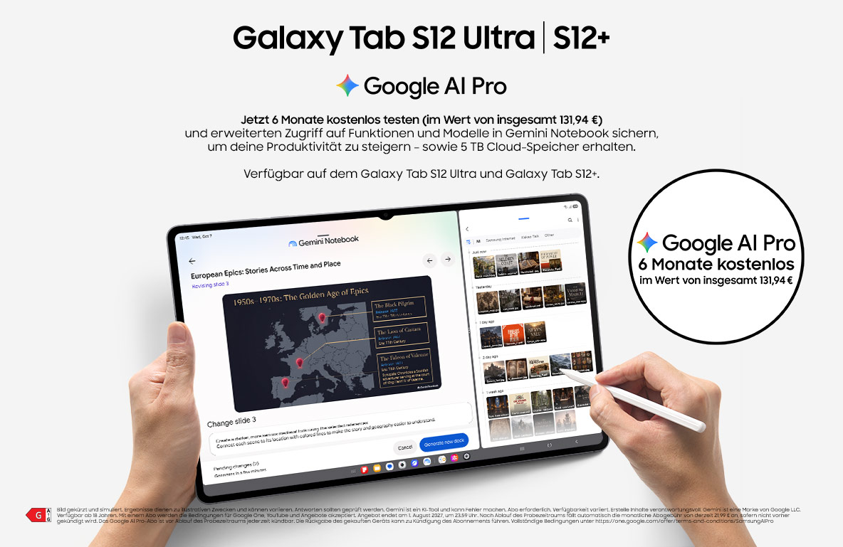 euronics_Samsung-TabS12-Launch_100er-B01.jpg