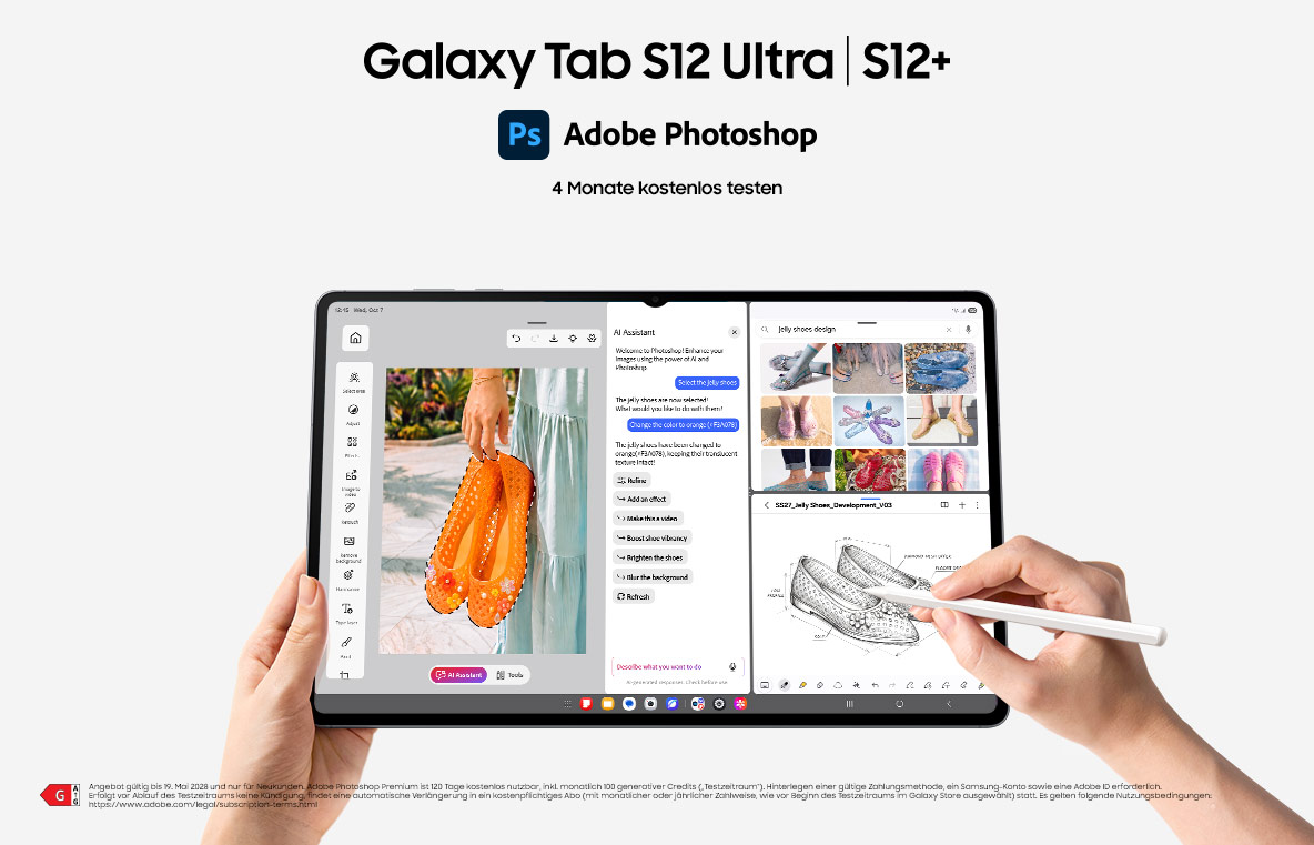 euronics_Samsung-TabS12-Launch_100er-B02.jpg