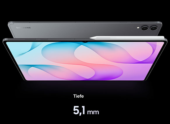 euronics_Samsung-TabS12-Launch_50er-B01.jpg