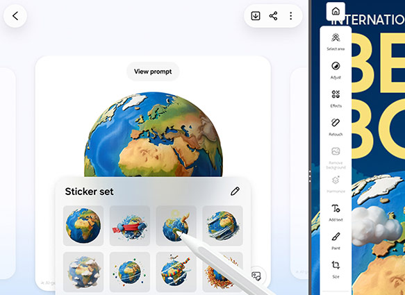 euronics_Samsung-TabS12-Launch_50er-B02.jpg