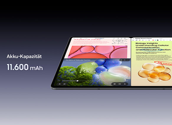 euronics_Samsung-TabS12-Launch_50er-B04.jpg
