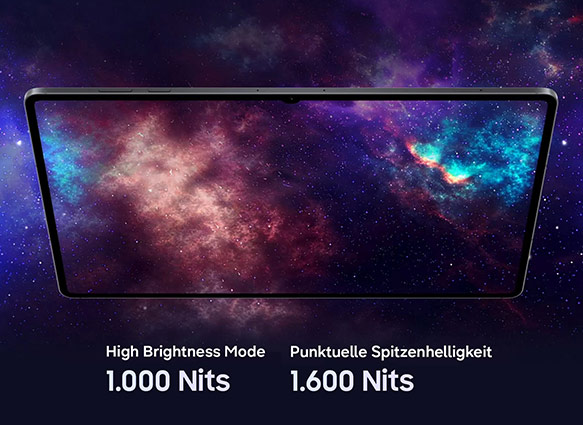 euronics_Samsung-TabS12-Launch_50er-B05.jpg