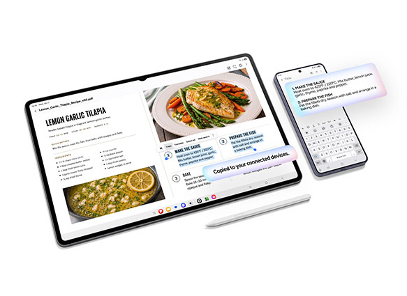 euronics_Samsung-TabS12-Launch_50er-B07.jpg