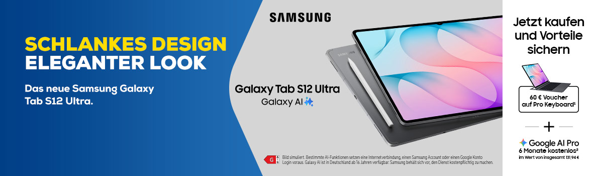 euronics_Samung-TabS12-Launch_LP-Header-dt.jpg