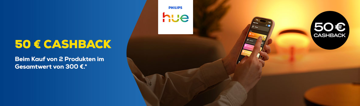 OMC-40751_Philips-Hue-Cashback_Headbanner-LP-Desktop.jpg