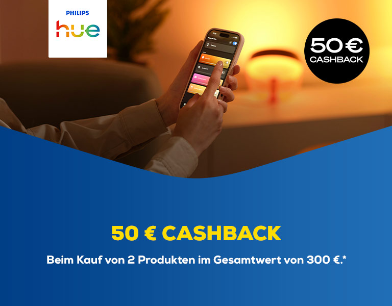 OMC-40751_Philips-Hue-Cashback_Headbanner-LP-Mobile.jpg
