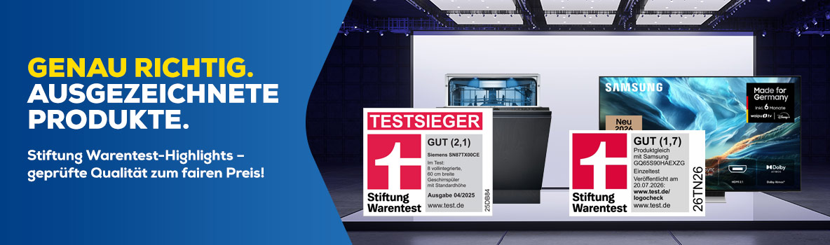 euronics_StiWa-LP_LP-Header-dt.jpg